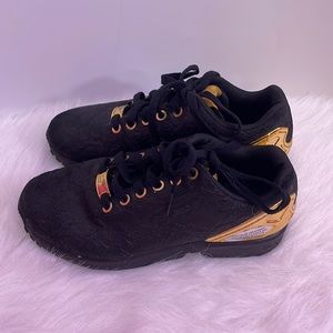 Adidas ZX Flux Torsion Sneakers